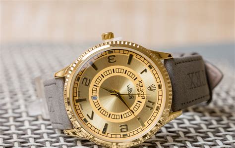 cuanto cuesta un rolex en república dominicana|Página Oficial de Rolex.